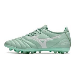 Morelia Neo III Pro AG 전문 축구화 P1GA219301