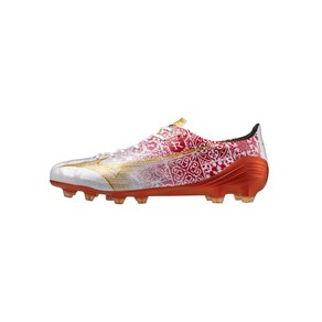 미즈노 축구화 MIZUNO JAPAN SR4_P1GA2499