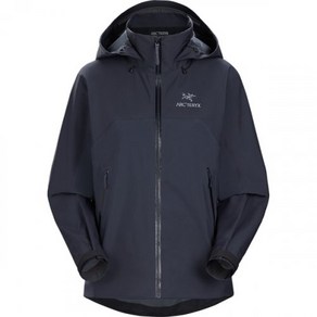 매장정품 아크테릭스 ARCTERYX 베타 AR 재킷 여성 676559