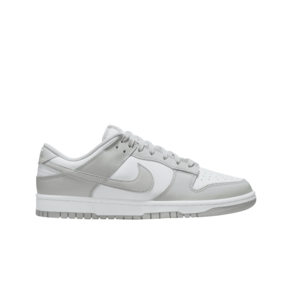 나이키 덩크 로우 그레이 포그 Nike Dunk Low Gey Fog DD1391-103