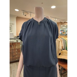 BCBG [올앤선드리] 일리나R_ A3M4R157 56 [D/NAVY]