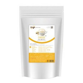 아임요 치즈 베이스 파우더, 800g, 1개입, 1개