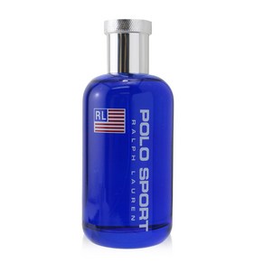 랄프로렌 폴로 스포츠 edt 125ml 75ml, 1개