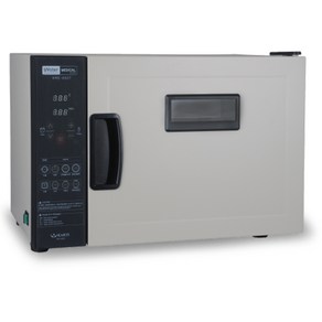 카리스 의료용 자외선소독기 챔버형 KRS-650T(용량40L), 1개