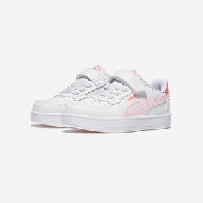 ABC마트키즈 [PUMA] 푸마 케이븐 2.0 AC 프리스쿨 PS 키즈 아동 PKI39383922 (170~210)