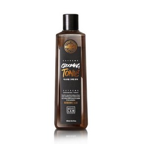 박준뷰티랩 익스트림 그루밍 토닉 300ml