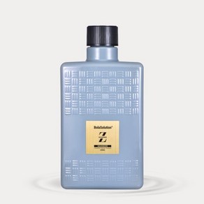 볼라솔루션 물왁스 Z17 300ml 자동차 광택 세라믹 유리막 코팅제