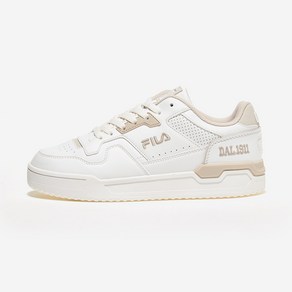 매장정품 휠라 필라 FILA 타르가 8822 - 102 1TM01822E 1584453