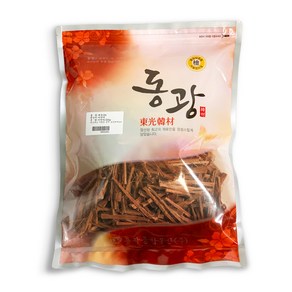 [동광한방몰] 해죽순/미얀마산, 300g, 1개