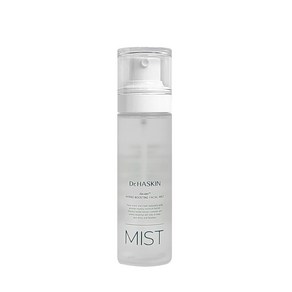 다카포 하이드로 부스팅 페이셜 미스트, 2개, 100ml