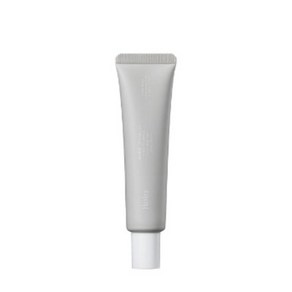 헉슬리 톤업 크림 스테이 선 세이프 SPF50+ PA+++ 35ml, 50ml, 6개