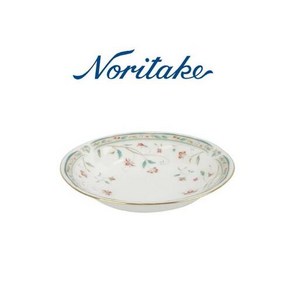 노리다케 4409 하나사라사 59306A FRUIT BOWL 15CM, 1개