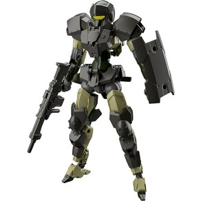 BANDAI SPIRITS 30MM EXM-A9a 스피나티오 (아미 사양) 1대144 스케일 프라모델, 1개