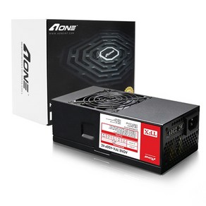 에이원 AONE TFX-450P PC파워