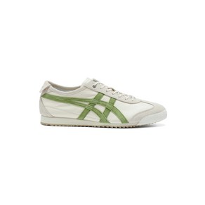[국내유통-매장판] 오니츠카타이거 ll ONITSUKA TIGER 멕시코 66 VIN SD 1183C015_201