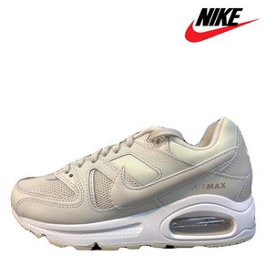 나이키 여성용 운동화 A7- 397690-018 W AIR MAX COMMAND 우먼스 에어 맥스 커맨드