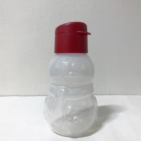 타파웨어 물통 물병 키즈 350ml 1P