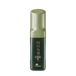 마이녹셀 스칼프 인텐시브 탈모 앰플, 1개, 60ml