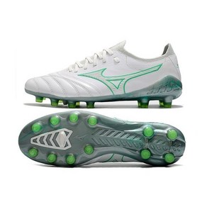 Morelia Neo III Pro AG 전문 축구화 P1GA228037