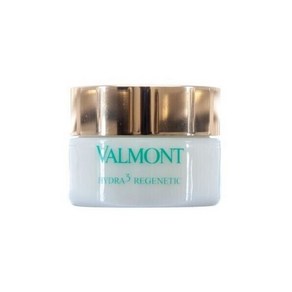 Valmont 발몬트 하이드라3 리젠틱 크림 0.51oz 15ml 트래블 사이즈 브랜드, 1개