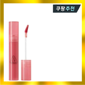 3CE 쓰리씨이 시럽 레이어링 틴트 syrub layering tint 4.7g