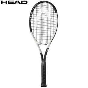 2024 HEAD 헤드 스피드 MP L 280g 테니스 라켓 라이트 SPEED 236024