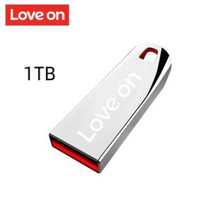 U 드라이브 USB 3.0 플래시 드라이브 2TB 1TB 512GB 고속 펜 드라이브 128GB 금속 방수 USB 플래시 드라이브 스토리지 메모리 USB 스틱, 9) 1TB, 01 CHINA