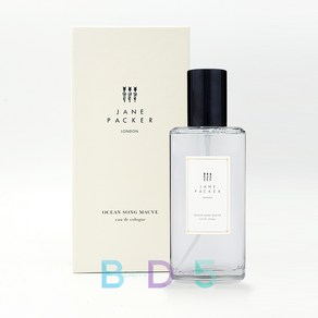 제인패커 오션 송 모브 오드코롱 150ml, 1개