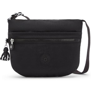 키플링 kipling 알토 스몰 Ato S - Black Noi