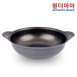 [국내산] 원더마마 양수웍 28cm ( 평일 오후 2시 이전 주문건 ), 1개