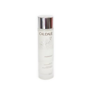 [블리샵]꼬달리 비노퍼펙트 컨센트레이티드 브라이트닝 에센스 정품 150ml (2026년 3월까지), 리뉴얼 정품