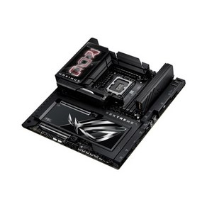 ASUS ROG MAXIMUS Z890 EXTREME STCOM, 단품