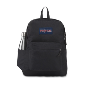 잔스포츠 SUPERBREAK BACKPACK 학생 신학기 직장인 캐주얼 스트릿 백팩 가방