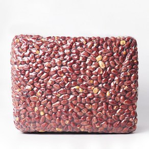 볶음땅콩 미니 3.75kg 껍질째먹는 레드땅콩, 1개