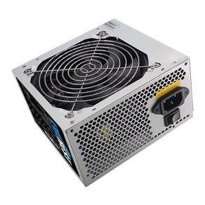 [PNC PARTNER] EVEREST 230W PLUS 벌크 (ATX/230W), 상세페이지 참조