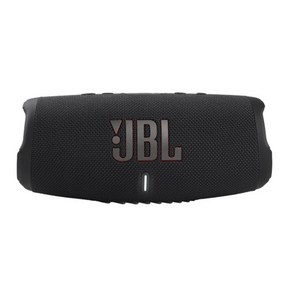 삼성공식파트너 JBL CHARGE5 차지5 블루투스 스피커 무선스피커 야외 휴대 캠핑 아웃도어