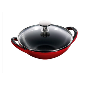 스타우브 STAUB 베이비웍 16cm 체리, 1개