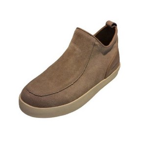 베어파우(BEARPAW) BLANCHE 슬립온 (womens) 2종 택1