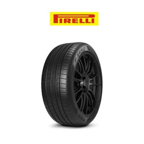 [피렐리(PIRELLI)] 피렐리타이어 P ZERO All Season 245/40R19, 1개