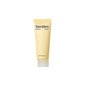 TORRIDEN 솔리드인 세라마이드 크림 70ml 1개 146875