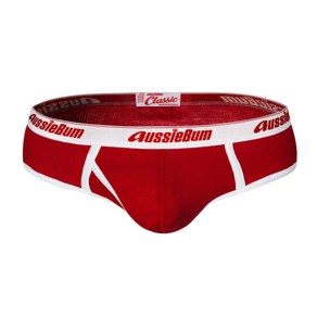 AUSSIEBUM 클래식 오리지널 언더웨어