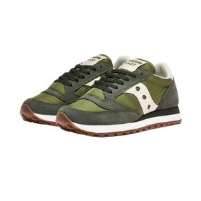 써코니 saucony ABC마트 재즈 오리지날 (S2044671_FCM/0100984) 매장정품 154529