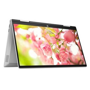 HP 2022 X360 파빌리온 14