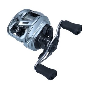 다이와(DAIWA) 버스 베이트릴 알파스 SV TW800S-HL