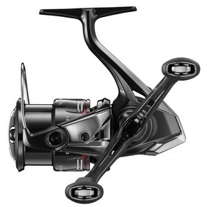 시마노 (SHIMANO) 스피닝 릴 24 밴포드 C3000SDH