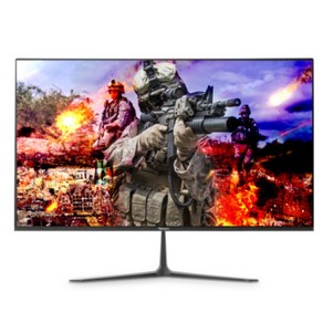 (포) 비트엠 Newsync B2482H ZERO HDR, 60cm