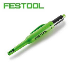 FESTOOL 페스툴 페스툴 샤프펜슬 GRPH 2B WB 204147, 1개