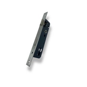 모티스 락 85 SERIES / MORTISE LOCK / MORTISE / 85 - 35 / 30 / 25 - 3 TYPE, 85-30, 1개