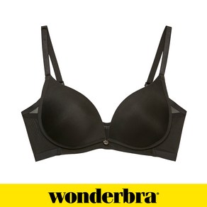 [Wonderbra] 노와이어 소프트 스킨 브라 1종 택 1