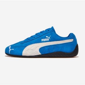 그랜드스테이지 PUMA Speedcat OG PKI39884618 446702